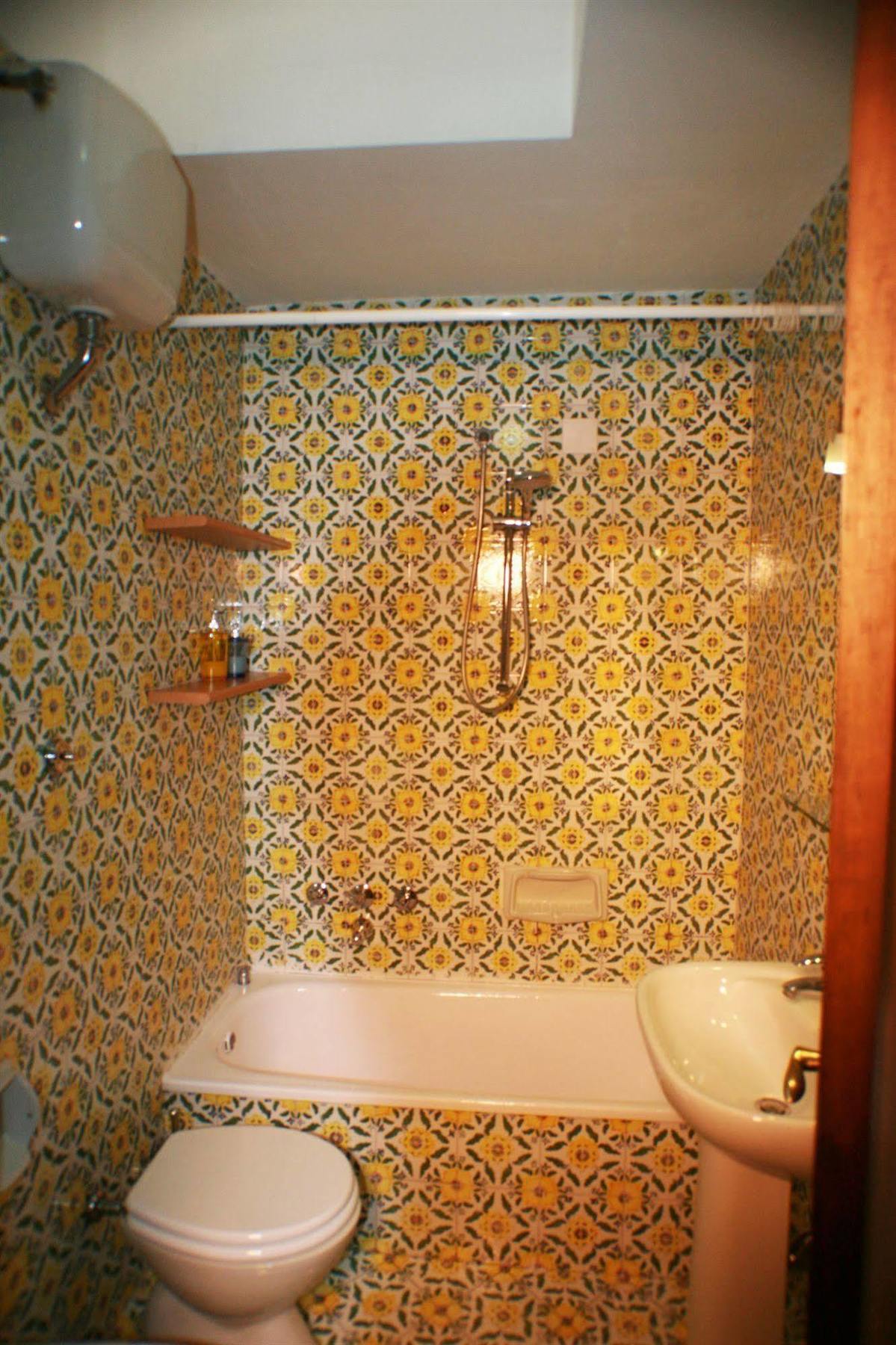 Macao Rooms Rom Exteriör bild